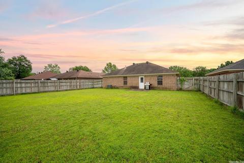 4530 Thompson St, Conway, AR 72034 photo 21