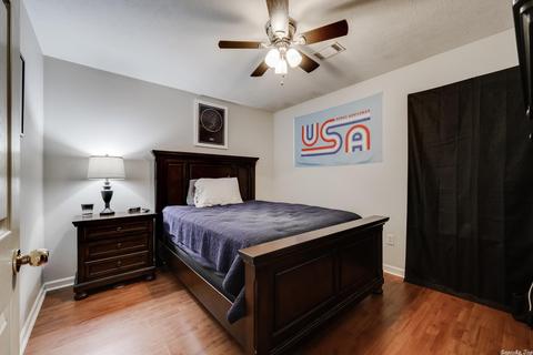 4530 Thompson St, Conway, AR 72034 photo 17
