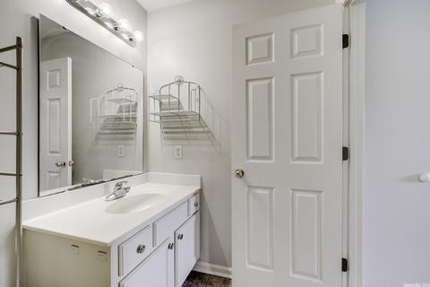 4530 Thompson St, Conway, AR 72034 photo 14
