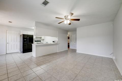 4530 Thompson St, Conway, AR 72034 photo 4