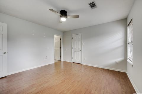4530 Thompson St, Conway, AR 72034 photo 12