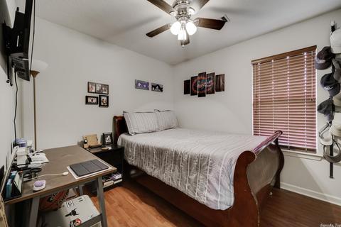 4530 Thompson St, Conway, AR 72034 photo 15