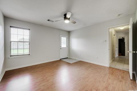 4530 Thompson St, Conway, AR 72034 photo 11
