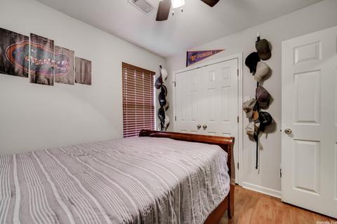 4530 Thompson St, Conway, AR 72034 photo 16