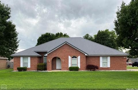 629 Sumac, Trumann, AR 72472 photo 1