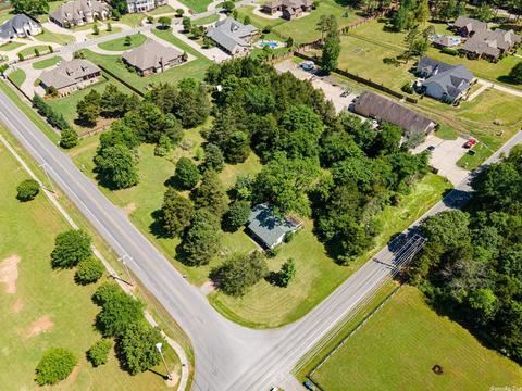 5365 College Ave, Conway, AR 72034 photo 5