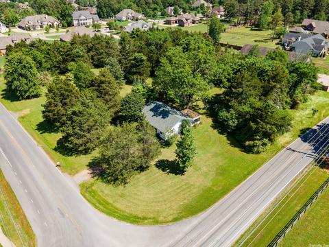 5365 College Ave, Conway, AR 72034 photo 9