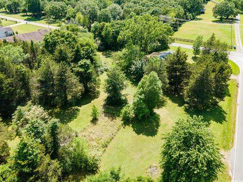 5365 College Ave, Conway, AR 72034 photo 8