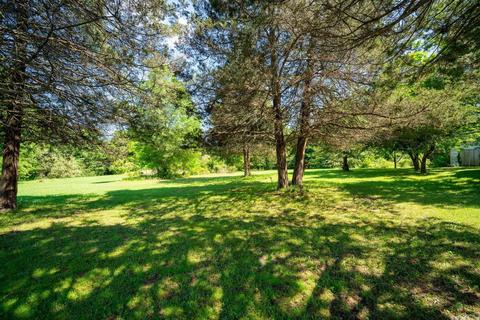 5365 College Ave, Conway, AR 72034 photo 11