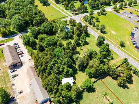 5365 College Ave, Conway, AR 72034 photo 7