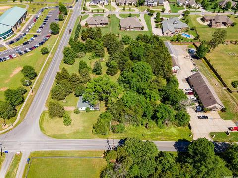 5365 College Ave, Conway, AR 72034 photo 10