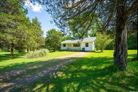 5365 College Ave, Conway, AR 72034 photo 12