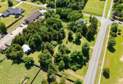 5365 College Ave, Conway, AR 72034 photo 6
