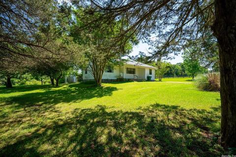5365 College Ave, Conway, AR 72034 photo 13
