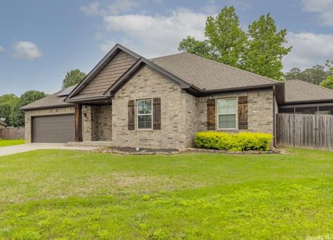 2909 Perth Cv, Benton, AR 72015 photo 38
