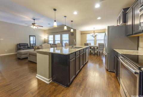 2909 Perth Cv, Benton, AR 72015 photo 7