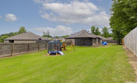 2909 Perth Cv, Benton, AR 72015 photo 36