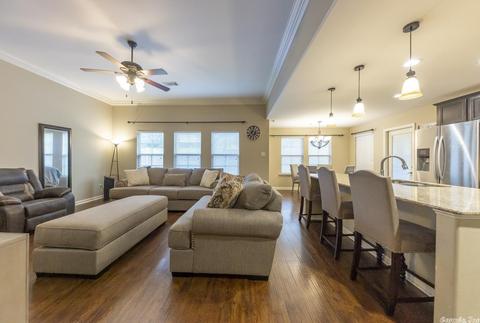 2909 Perth Cv, Benton, AR 72015 photo 10