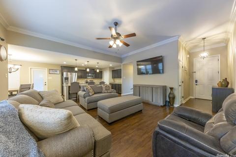 2909 Perth Cv, Benton, AR 72015 photo 15