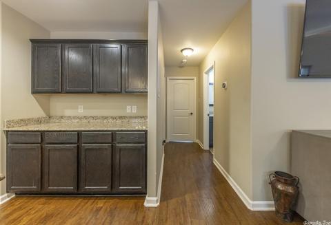 2909 Perth Cv, Benton, AR 72015 photo 5
