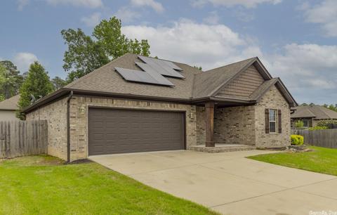 2909 Perth Cv, Benton, AR 72015 photo 37