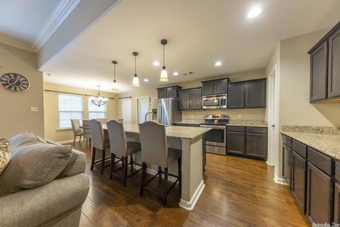 2909 Perth Cv, Benton, AR 72015 photo 9