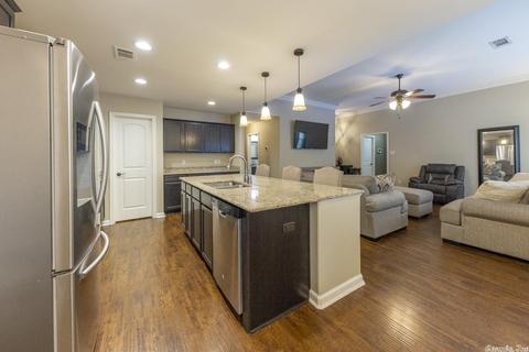 2909 Perth Cv, Benton, AR 72015 photo 6