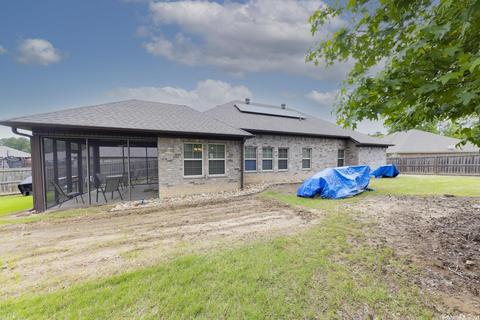 2909 Perth Cv, Benton, AR 72015 photo 35