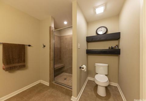 2909 Perth Cv, Benton, AR 72015 photo 22