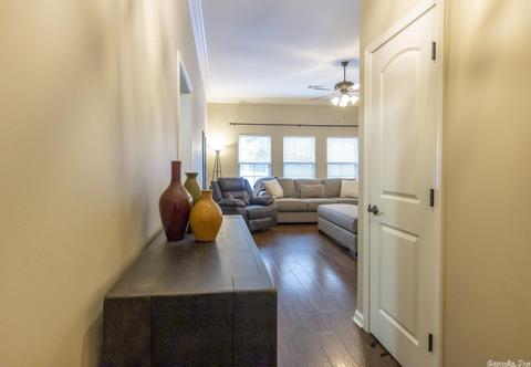 2909 Perth Cv, Benton, AR 72015 photo 2