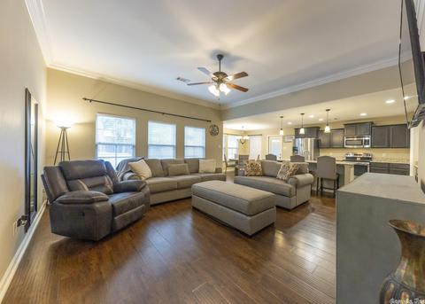 2909 Perth Cv, Benton, AR 72015 photo 14