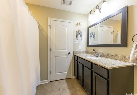 2909 Perth Cv, Benton, AR 72015 photo 23