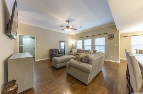 2909 Perth Cv, Benton, AR 72015 photo 11