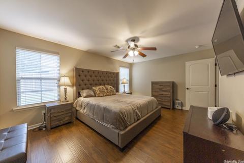 2909 Perth Cv, Benton, AR 72015 photo 19