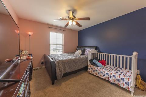 2909 Perth Cv, Benton, AR 72015 photo 27