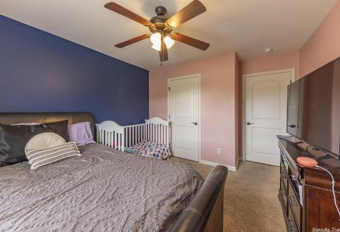 2909 Perth Cv, Benton, AR 72015 photo 31