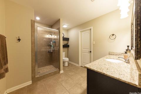 2909 Perth Cv, Benton, AR 72015 photo 26