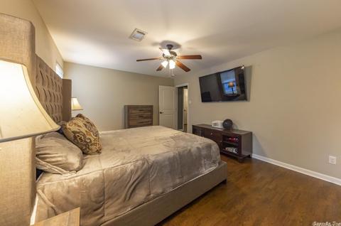 2909 Perth Cv, Benton, AR 72015 photo 25