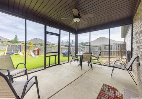 2909 Perth Cv, Benton, AR 72015 photo 34