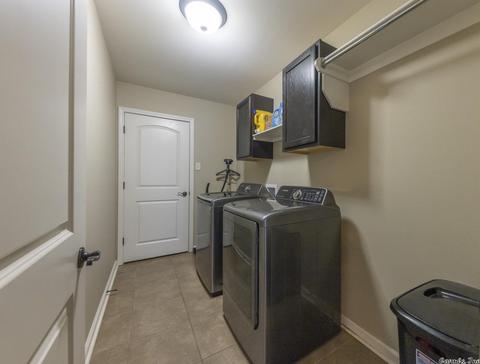 2909 Perth Cv, Benton, AR 72015 photo 18