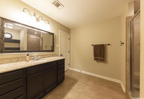 2909 Perth Cv, Benton, AR 72015 photo 24