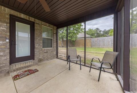 2909 Perth Cv, Benton, AR 72015 photo 33