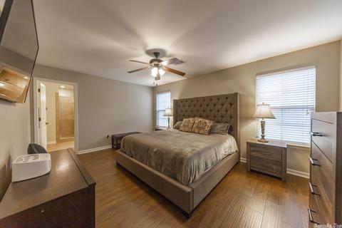 2909 Perth Cv, Benton, AR 72015 photo 20