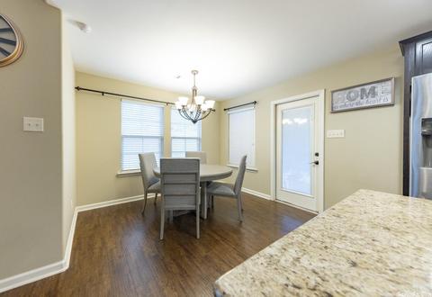 2909 Perth Cv, Benton, AR 72015 photo 3