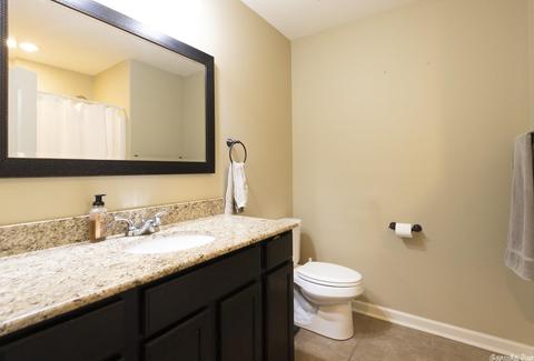 2909 Perth Cv, Benton, AR 72015 photo 28