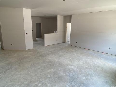 2177 Bentwood Dr, Alexander, AR 72002 photo 6