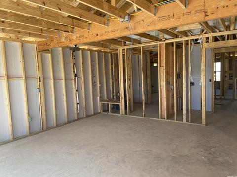 2177 Bentwood Dr, Alexander, AR 72002 photo 2