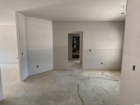 2177 Bentwood Dr, Alexander, AR 72002 photo 5