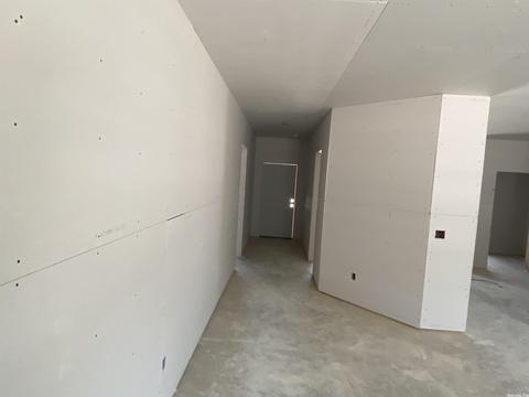 2177 Bentwood Dr, Alexander, AR 72002 photo 7