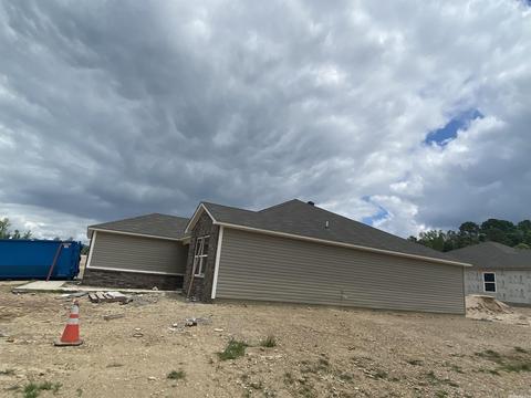 2177 Bentwood Dr, Alexander, AR 72002 photo 10